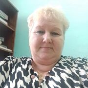  ,   , 59 ,   c 