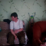 ���������� ������, ���� ������� ������, 50 ���, ������������ ��� ������, ����� � ���������, c�������� ���������, ���������