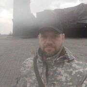 ���������� ������, ���� ������� ������, 43 ����, ������������ ��� ������, ����� � ���������