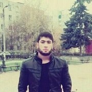 ���������� ������ ��������, ���� ������� ������, 29 ���, ������������ ��� ������, ����� � ���������, c�������� ���������