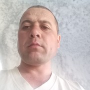  ,   , 40 ,   ,   , c , 