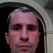 ���������� �����������, ���� ������� �������, 42 ����, ������������ ��� ������, ����� � ���������, c�������� ���������