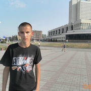  ,   , 32 ,   