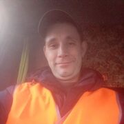 ���������� ��������, ���� ������� �������, 36 ���, ������������ ��� ������, ����� � ���������