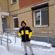 ���������� �����, ���� ������� ������, 47 ���, ������������ ��� ������, ����� � ���������