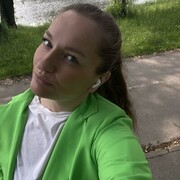  -,   InessA, 36 ,   c 