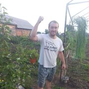 ���������� ��������, ���� ������� ���������, 38 ���, ������������ ��� ������, ����� � ���������, c�������� ���������