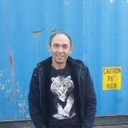 ���������� ������, ���� ������� �����, 49 ���, ������������ ��� ������, ���������