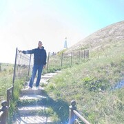  ,   , 32 ,     , c 