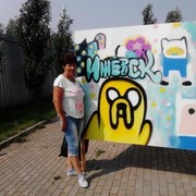 ���������� ������, ���� ������� ����, 59 ���, ������������ ��� ������, ����� � ���������, c�������� ���������