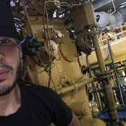 ���������� �����������, ���� ������� �����, 26 ���, ������������ ��� ������, ����� � ���������, c�������� ���������