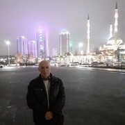  ,   , 61 ,   ,   