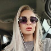  ,  , 30