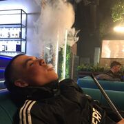  ,   , 23 ,   ,   , c 