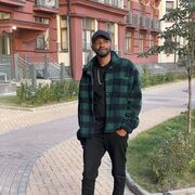 ���������� ���������������, ���� ������� ���, 29 ���, ������������ ��� ������, ����� � ���������, c�������� ���������, ���������