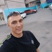  ,  , 33
