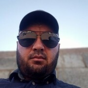  ,   Aybek, 39 ,     , c , 