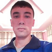 ���������� ������-��-����, ���� ������� ������, 35 ���, ������������ ��� ������, ����� � ���������, c�������� ���������