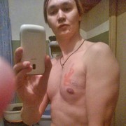 ,   Piter, 34 ,   ,   , c 