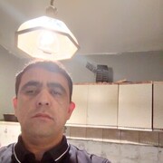 ���������� ������, ���� ������� ������, 47 ���, ������������ ��� ������, ����� � ���������, c�������� ���������