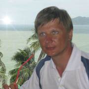 ,   , 47 ,   c 