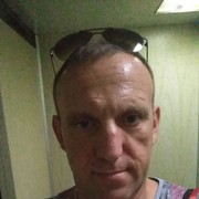  ,   , 43 ,   ,   , c 