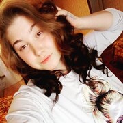  ,  , 23