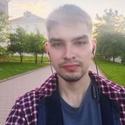 ���������� �����, ���� ������� ����, 29 ���, ������������ ��� ������, ����� � ���������