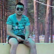  ,    , 32 ,   