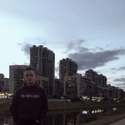 ���������� ������, ���� ����� ����, 23 ����, ������������ ��� ������, ����� � ���������, ���������