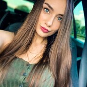  ,  , 23