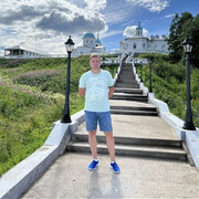 ���������� �����-���������, ���� ������� �������, 45 ���, ������������ ��� ������, ����� � ���������, c�������� ���������