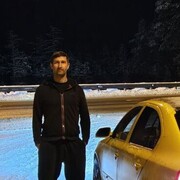  ,  Petr, 40