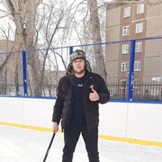 ���������� ���������, ���� ������� ���������, 32 ����, ������������ ��� ������, ����� � ���������, c�������� ���������