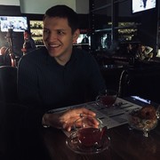 ���������� �������, ���� ������� ������, 26 ���, ������������ ��� ������, ����� � ���������, c�������� ���������