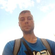  ,   , 37 ,   ,   , c 