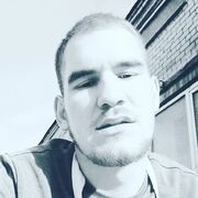 ���������� ���������, ���� ������� �������, 27 ���, ������������ ��� ������, ����� � ���������, c�������� ���������