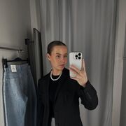 ���������� ������, ���� ������� ����, 28 ���, ������������ ��� ������, ����� � ���������, c�������� ���������, ���������