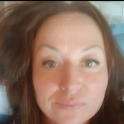 ���������� �����-���������, ���� ������� Helena, 44 ����, ������������ ��� ������, ����� � ���������