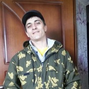 ���������� ���������, ���� ������� �������, 42 ����, ������������ ��� ������