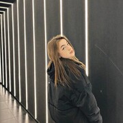 ���������� ������, ���� ������� ������, 27 ���, ������������ ��� ������, ����� � ���������, c�������� ���������, ���������