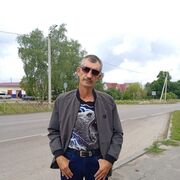  ,   , 49 ,   c , 