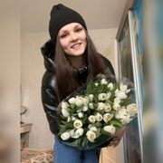   ,  , 22