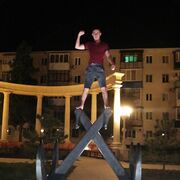 ���������� �������, ���� ������� �����, 27 ���, ������������ ��� ������, ����� � ���������