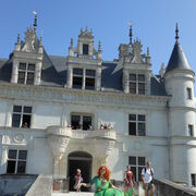 ���������� �����������, ���� ������� ����, 54 ����, ������������ ��� ����� � ���������, c�������� ���������