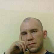 ���������� ����������, ���� ������� �����, 43 ����, ������������ ��� ������, ����� � ���������, c�������� ���������, ���������