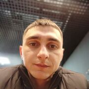 ���������� ������������, ���� ������� ������, 29 ���, ������������ ��� ������, ����� � ���������, ���������