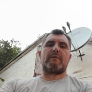  ,  , 45
