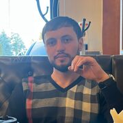  ,   , 35 ,   ,   