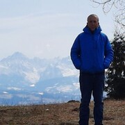  ,   , 50 ,   c 
